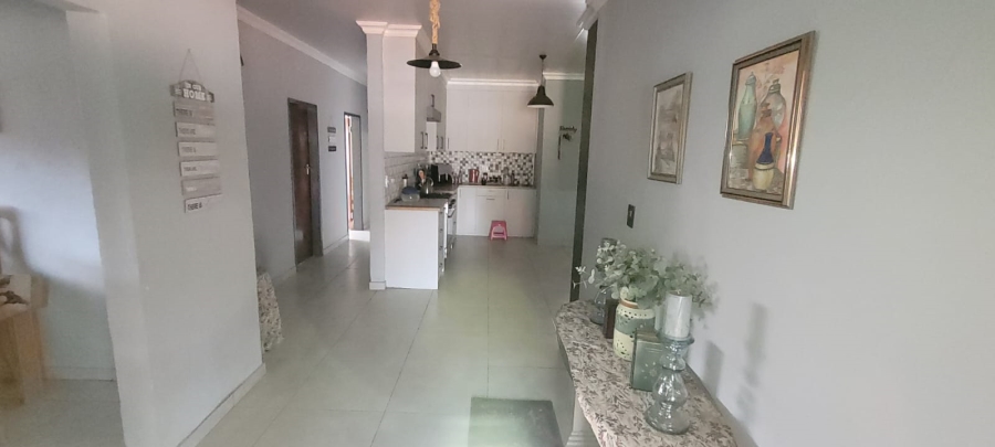 3 Bedroom Property for Sale in Flimieda North West